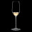 RIEDEL Riedel Sommeliers Sherry Tequila Glass 4