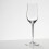 RIEDEL Riedel Sommeliers Sherry Tequila Glass 5