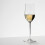 RIEDEL Riedel Sommeliers Sherry Tequila Glass 6