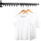 Clothes Drying Rack,laundry Drying Rack Wall Mount, Space Saver Wall Mounted Clothes Rack,retractable ,collapsible,2 Rods 1