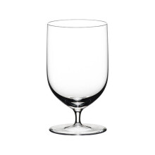 Riedel Sommeliers Water Glass