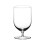 RIEDEL Riedel Sommeliers Water Glass 1