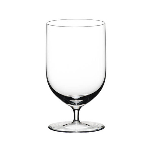 RIEDEL Riedel Sommeliers Water Glass