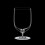 RIEDEL Riedel Sommeliers Water Glass 2
