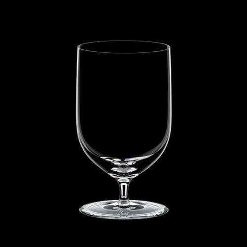RIEDEL Riedel Sommeliers Water Glass 1