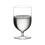 RIEDEL Riedel Sommeliers Water Glass 3