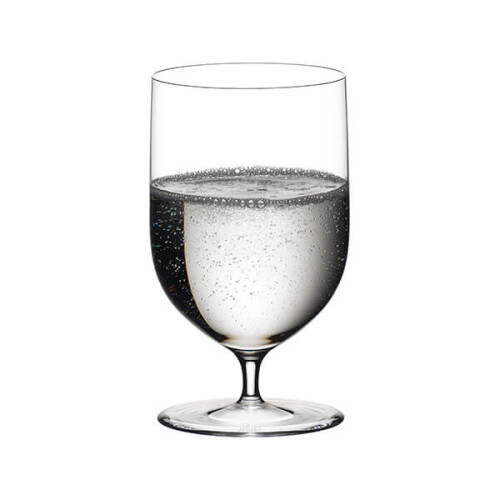 RIEDEL Riedel Sommeliers Water Glass 2