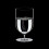 RIEDEL Riedel Sommeliers Water Glass 4