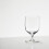 RIEDEL Riedel Sommeliers Water Glass 5