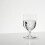 RIEDEL Riedel Sommeliers Water Glass 6