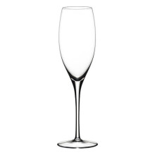 Riedel Sommeliers Vintage Champagne Glass