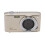4K Digital Camera for Teens - 58MP, 2.88in Screen 1