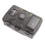 24MP Wildlife Trail Camera with 1080P, Motion Sensor, Night Vision IP66 1