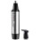 Metal Rechargeable Nose Hair Trimmer 1
