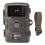 24MP Wildlife Trail Camera with 1080P, Motion Sensor, Night Vision IP66 2