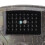 24MP Wildlife Trail Camera with 1080P, Motion Sensor, Night Vision IP66 9