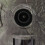 24MP Wildlife Trail Camera with 1080P, Motion Sensor, Night Vision IP66 11