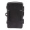 24MP Wildlife Trail Camera with 1080P, Motion Sensor, Night Vision IP66 12