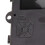 24MP Wildlife Trail Camera with 1080P, Motion Sensor, Night Vision IP66 13