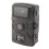 24MP Wildlife Trail Camera with 1080P, Motion Sensor, Night Vision IP66 15