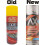 3 x 400ml Rust Proofer Sray Protection Prevents Remover Proof Car Spray 2