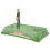 Clockwork Toy Tinplate Golf - 5 Balls 693g Silver 12