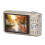 4K Digital Camera for Teens - 58MP, 2.88in Screen 13