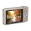 4K Digital Camera for Teens - 58MP, 2.88in Screen 15