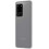Griffin Griffin Survivor Impact Protection Case Samsung Galaxy S20 Ultra 2