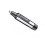 Metal Rechargeable Nose Hair Trimmer 2