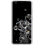 Griffin Griffin Survivor Impact Protection Case Samsung Galaxy S20 Ultra 3