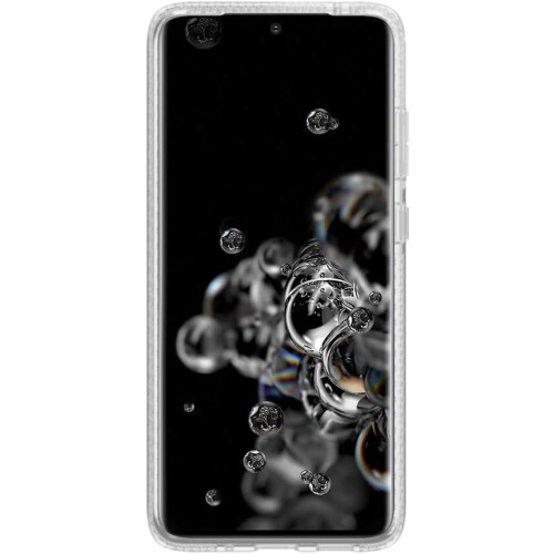 Griffin Griffin Survivor Impact Protection Case Samsung Galaxy S20 Ultra 2