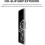 Griffin Griffin Survivor Impact Protection Case Samsung Galaxy S20 Ultra 4