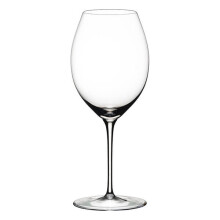 Riedel Sommeliers Hermitage Wine Glass