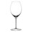 RIEDEL Riedel Sommeliers Hermitage Wine Glass 1
