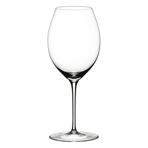 RIEDEL Riedel Sommeliers Hermitage Wine Glass