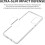 Griffin Griffin Survivor Impact Protection Case Samsung Galaxy S20 Ultra 5
