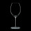 RIEDEL Riedel Sommeliers Hermitage Wine Glass 2