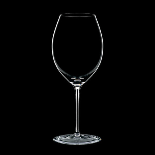 RIEDEL Riedel Sommeliers Hermitage Wine Glass 1