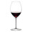 RIEDEL Riedel Sommeliers Hermitage Wine Glass 3