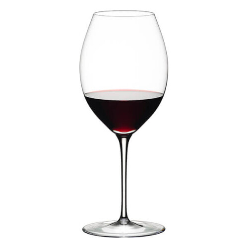RIEDEL Riedel Sommeliers Hermitage Wine Glass 2