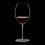 RIEDEL Riedel Sommeliers Hermitage Wine Glass 4