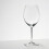 RIEDEL Riedel Sommeliers Hermitage Wine Glass 5
