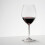 RIEDEL Riedel Sommeliers Hermitage Wine Glass 6