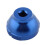 44mm Bicycle Bottom Bracket Tool BBT-69.2 Slot Bottom Support Tool for X-Type 2