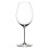 RIEDEL Riedel Sommeliers Tinto Reserva Wine Glass 1