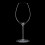 RIEDEL Riedel Sommeliers Tinto Reserva Wine Glass 2