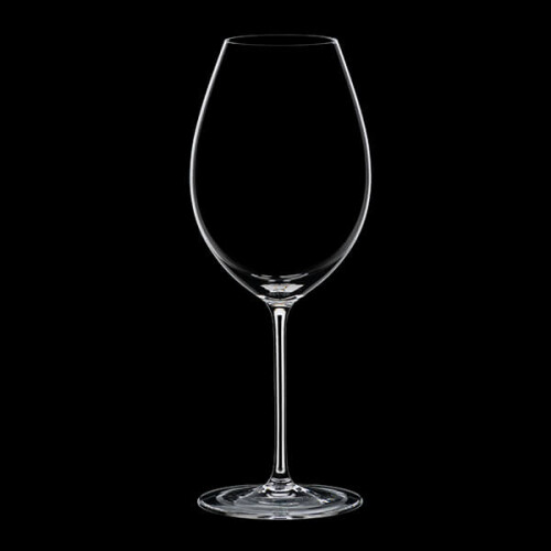 RIEDEL Riedel Sommeliers Tinto Reserva Wine Glass 1