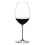 RIEDEL Riedel Sommeliers Tinto Reserva Wine Glass 3