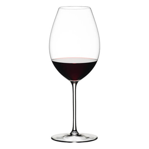 RIEDEL Riedel Sommeliers Tinto Reserva Wine Glass 2